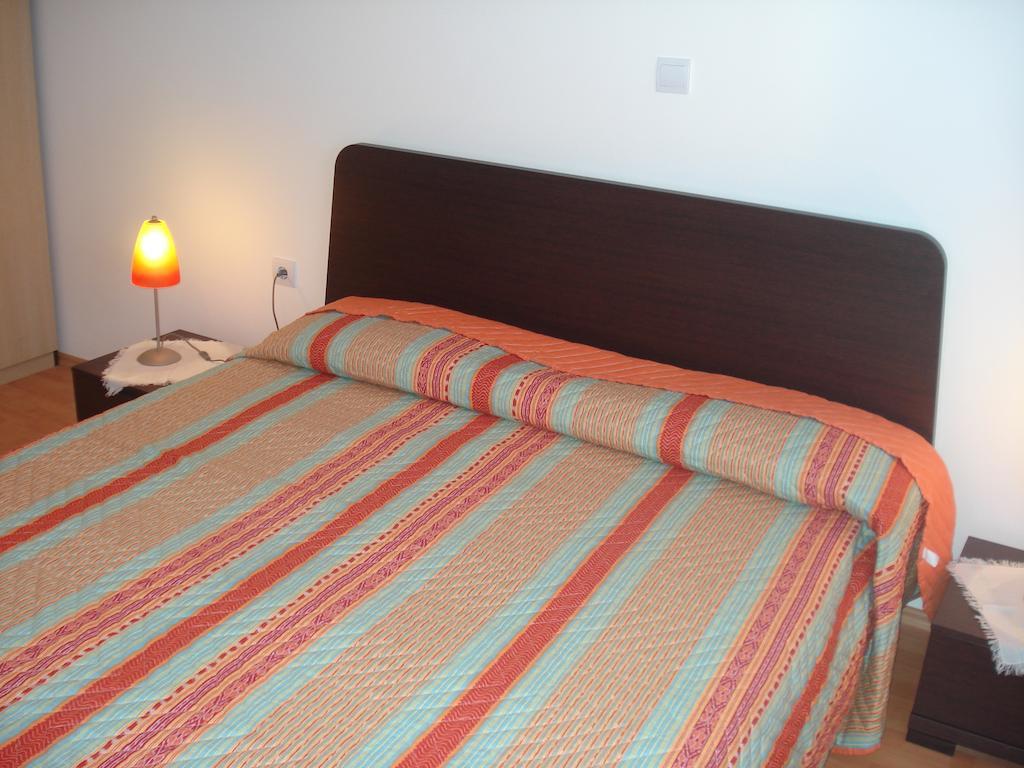 Apartments Buzleta II Фажана Номер фото